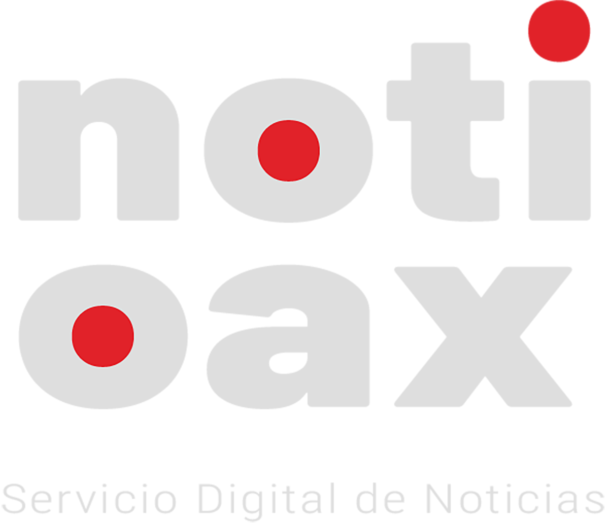 light logo