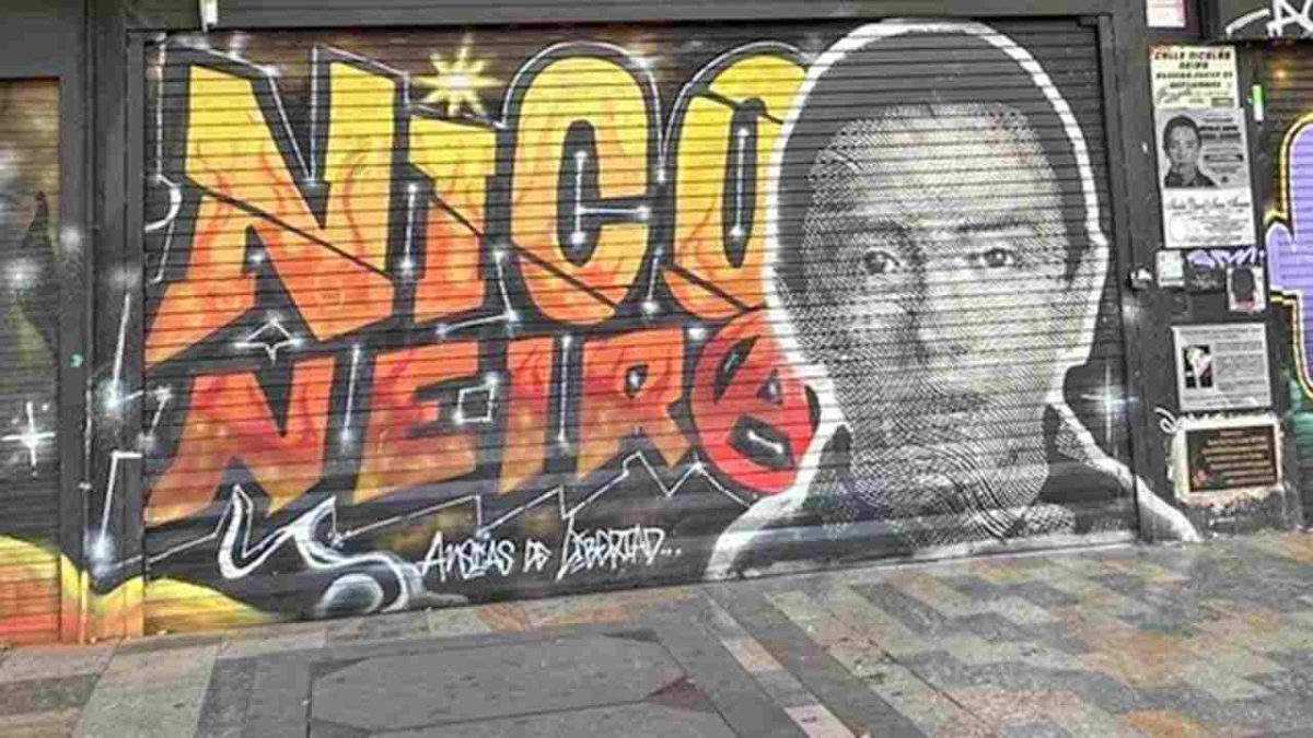 Amnistía Internacional alerta sobre intervención indebida de justicia militar en casos de derechos humanos en Colombia