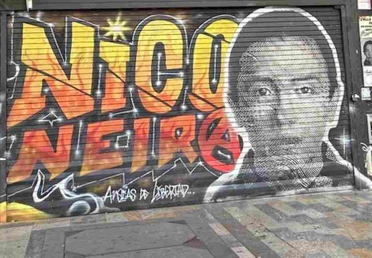 Amnistía Internacional alerta sobre intervención indebida de justicia militar en casos de derechos humanos en Colombia