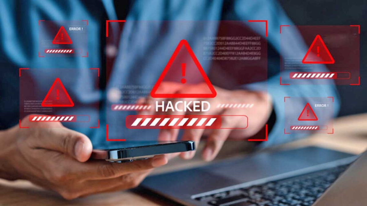 Condusef alerta por suplantación de identidad de la SOFOM “Ahora Tú, Más”