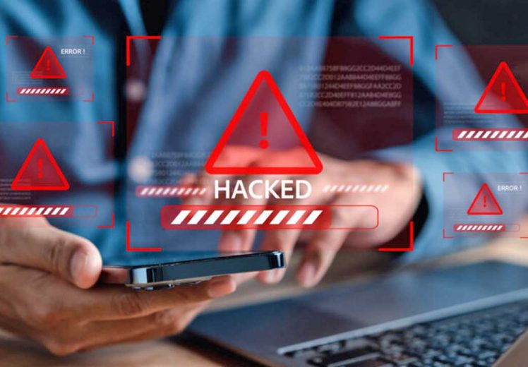 Condusef alerta por suplantación de identidad de la SOFOM “Ahora Tú, Más”