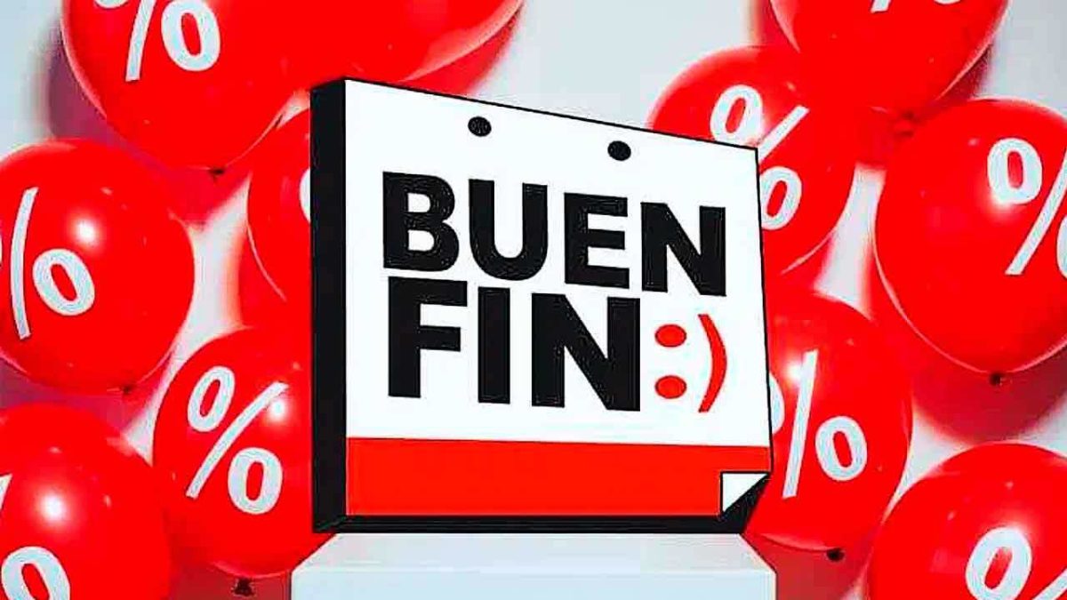 Condusef llama a comprar con inteligencia y prevenir fraudes durante “El Buen Fin 2025”