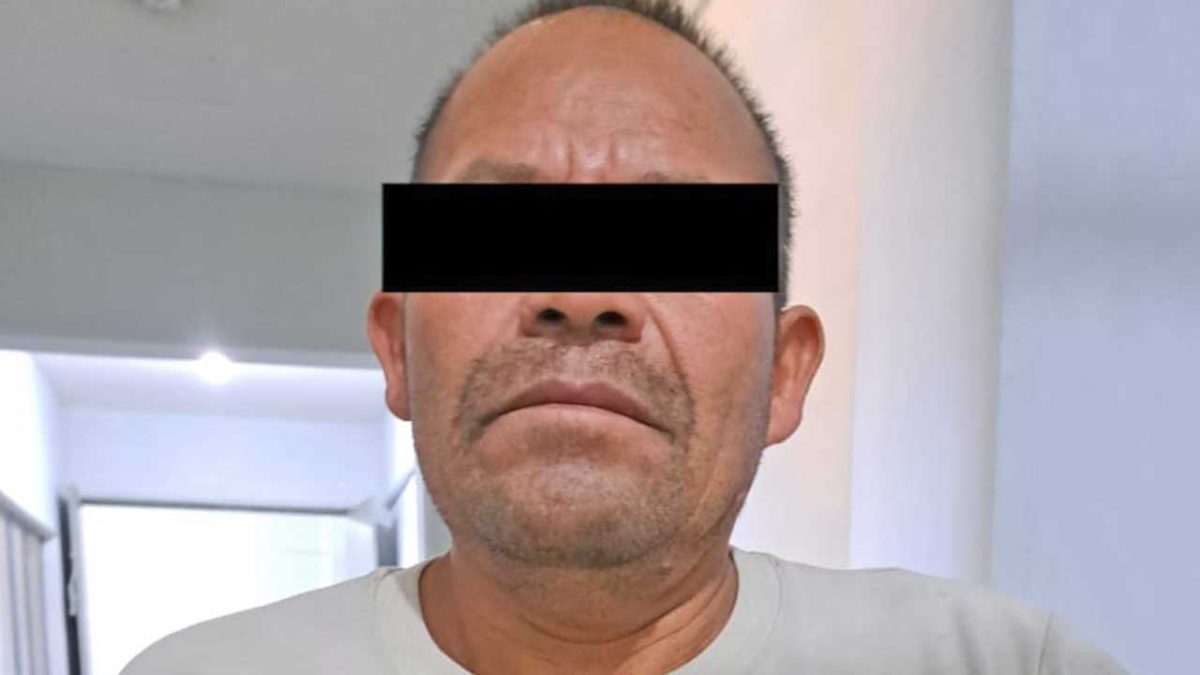 Aprehende Fiscalía de Oaxaca a una persona por secuestro y robo de transportistas en carretera a San Agustín Loxicha