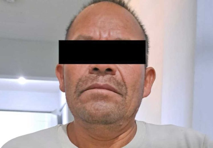 Aprehende Fiscalía de Oaxaca a una persona por secuestro y robo de transportistas en carretera a San Agustín Loxicha