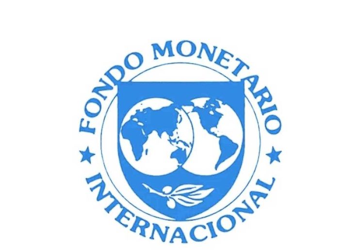 FMI aprueba nueva Línea de Crédito Flexible para México por 24 mil millones de dólares