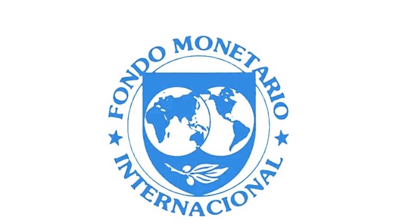 FMI aprueba nueva Línea de Crédito Flexible para México por 24 mil millones de dólares