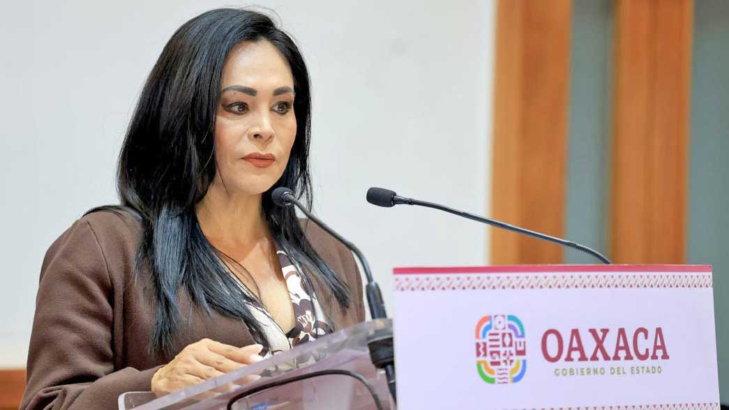 Gobierno del Estado amplía red del BinniBus con tres nuevas rutas para mejorar la movilidad en la capital oaxaqueña