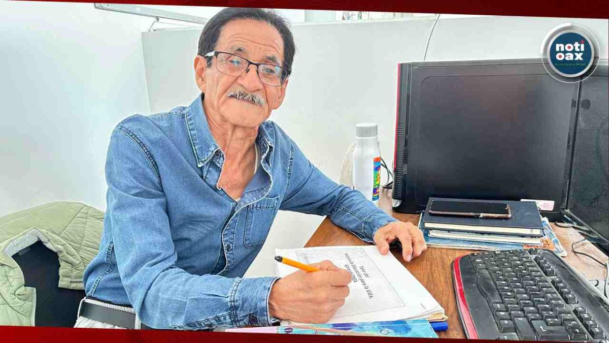 IEEA fortalece capacitación para mejorar atención educativa a personas adultas