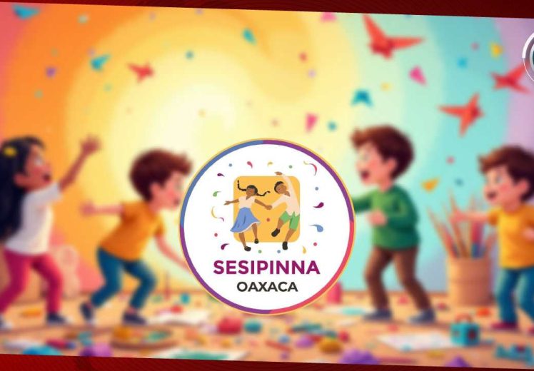 SE-Sipinna condena actos que vulneren la integridad de niñas, niños y adolescentes