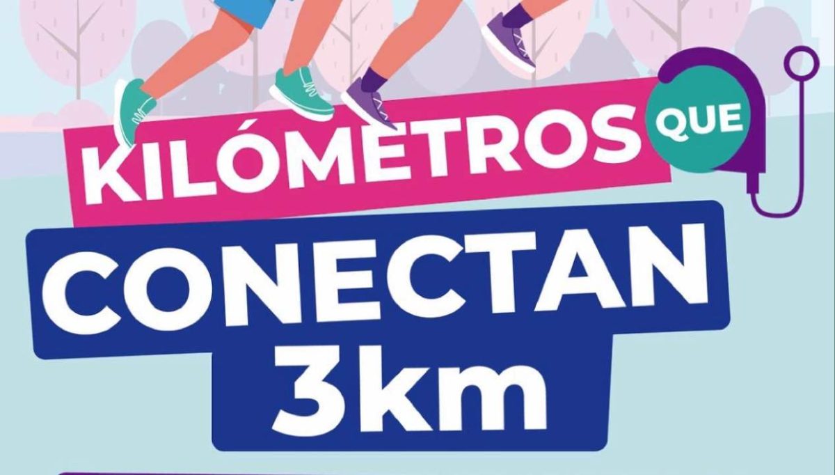 Oaxaca promueve inclusión en el Día Nacional de las Personas Sordas