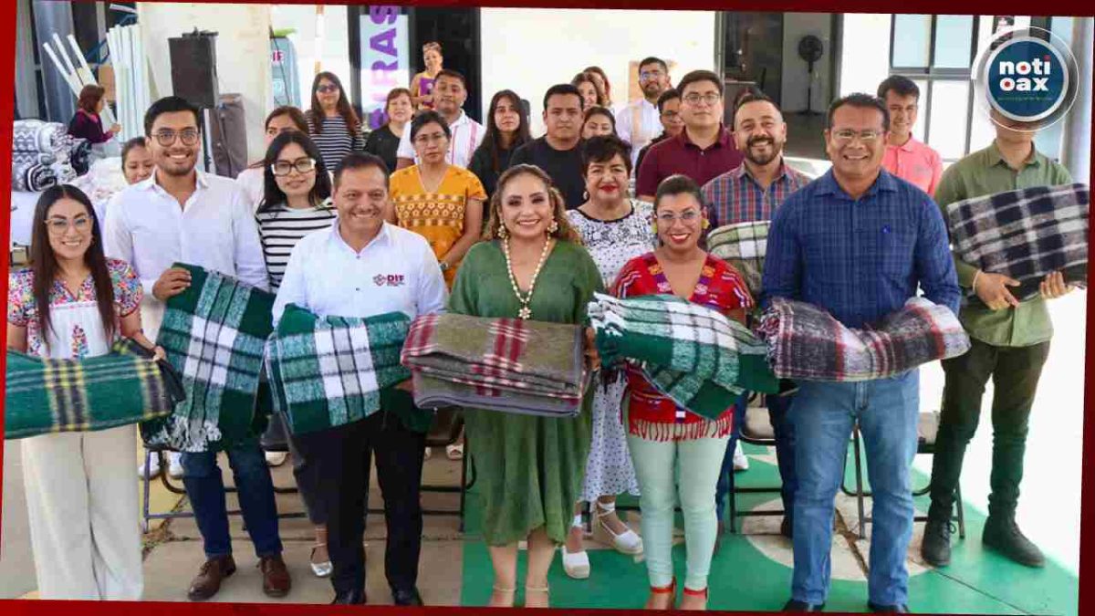 Abrigando Corazones avanza con apoyo interinstitucional