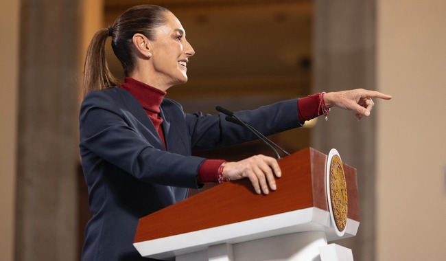 México presenta la estrategia Tulum Renace: un destino más justo, seguro y sostenible