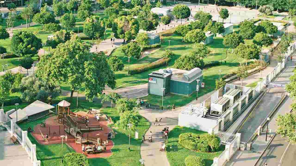 Refrigeración sostenible puede reducir emisiones y generar ahorros billonarios, advierte la ONU