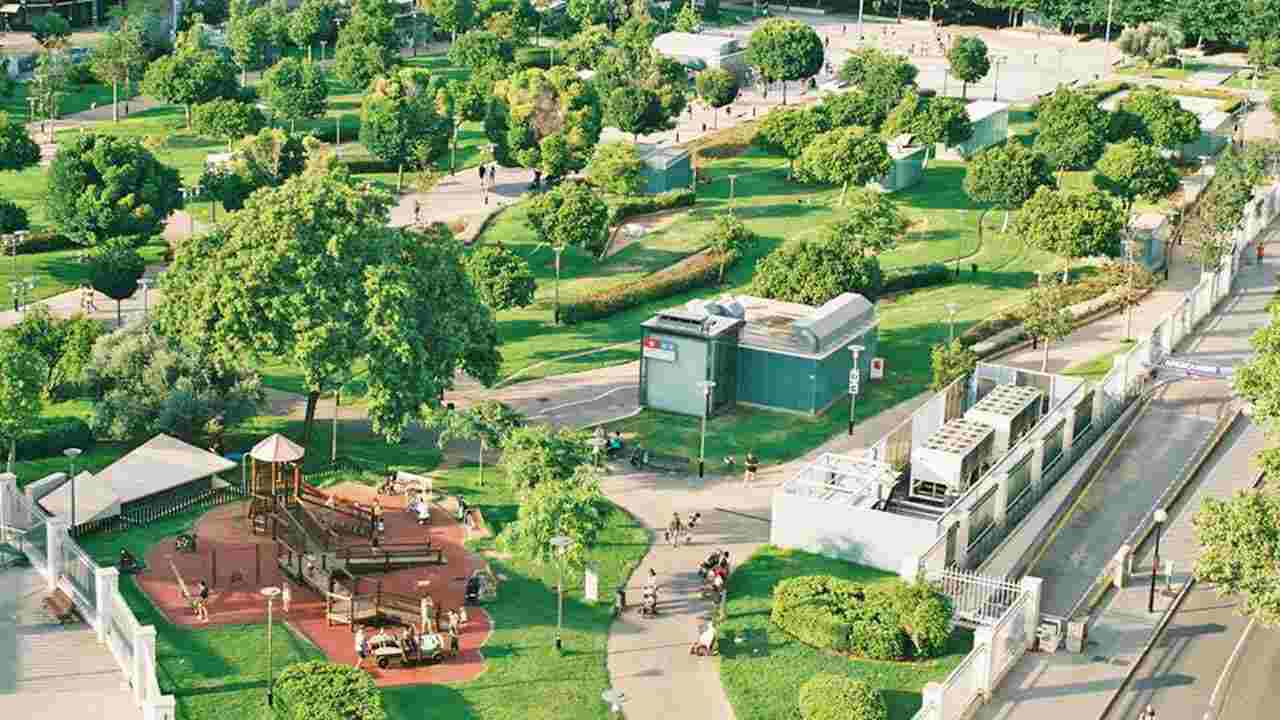 Refrigeración sostenible puede reducir emisiones y generar ahorros billonarios, advierte la ONU