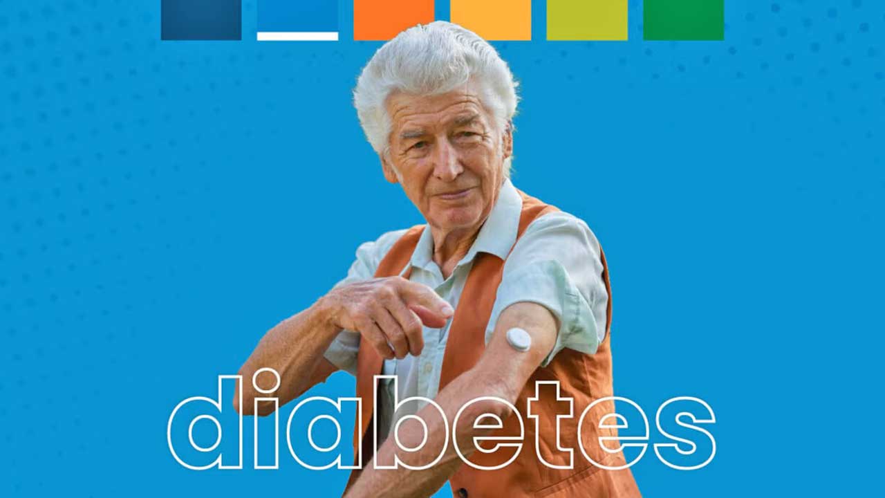 OPS lanza curso gratuito para fortalecer la atención primaria en diabetes tipo 2